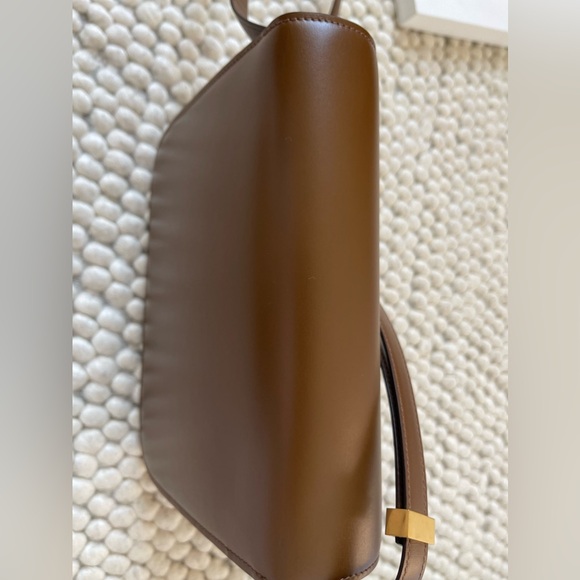 Celine Box Bag - Picture 4 of 14